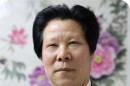 夜明珠首席国画大家刘殿生