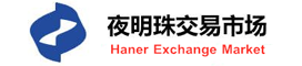 易思ESPCMS企业建站管理系统