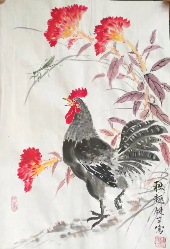 秋趣.jpg