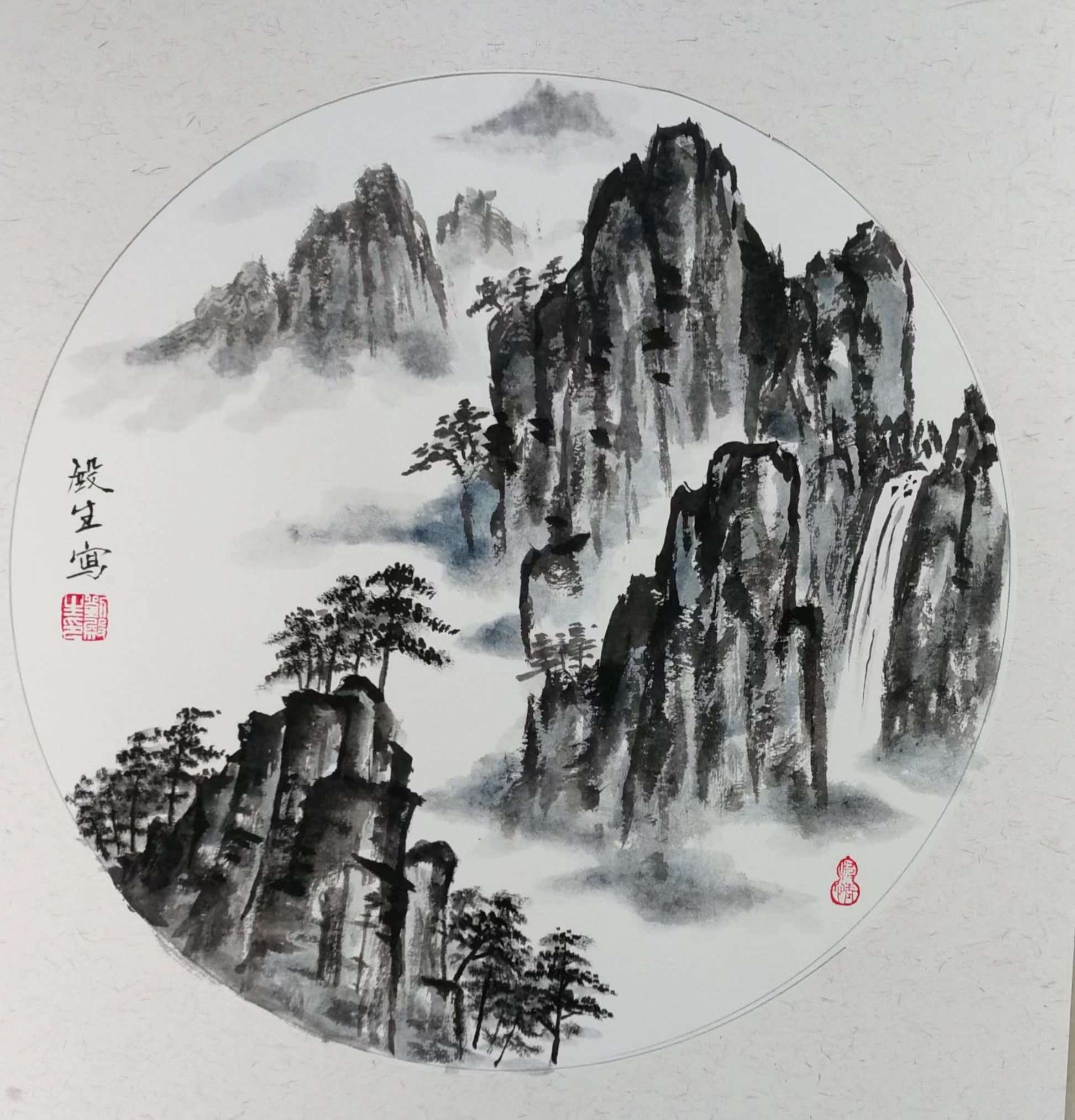 松山云海.jpg