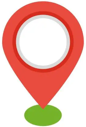地址图标.webp(1).png