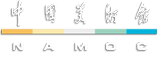 中国美术馆