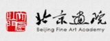 北京画院